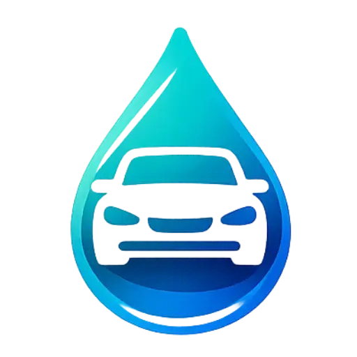 Lavage auto à domicile Trélans